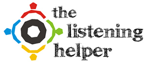 Lynette Evans – The Listening Helper Counselling Service
